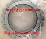 UZ222G1P6(UZ222BG/UZ222VP6) Eccentric Axial Thrust Bearing 110 X 170 X 38 Mm