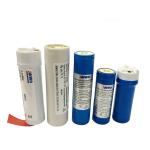 Medical Illumination Battery Medical Lighting Lamp Lithium Ion Battery 3.7V 7.4V