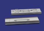 Automotive Aerospace Diamond Sharpening Hone , SUNNEN Diamond Honing Stone