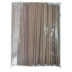 Modern Style Disposable Eco Friendly Chopsticks Hygienic And Single Use