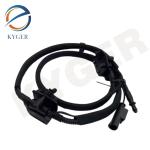 61667276500 Auto Spare Car Parts Front Windshield Washer Jet For BMW F30 F31 F80