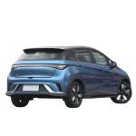 Mini Car Made in China Electric Cars 301 KM 401 KM BYD Dolphen For Sale