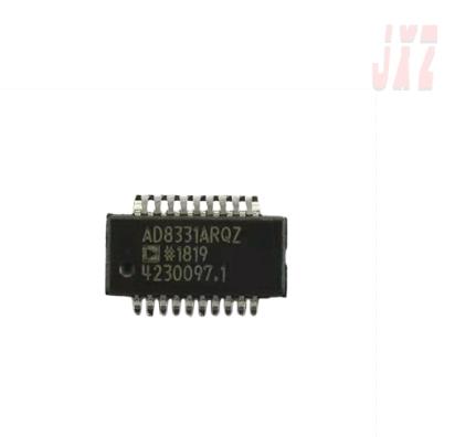 LT8643SEV#PBF