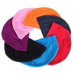 Bathing caps for adults, sports, ultra-thin, sports, sports, swimming pool, free