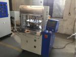 Best Price 220V plastic injection moulding machine for USB circuit board