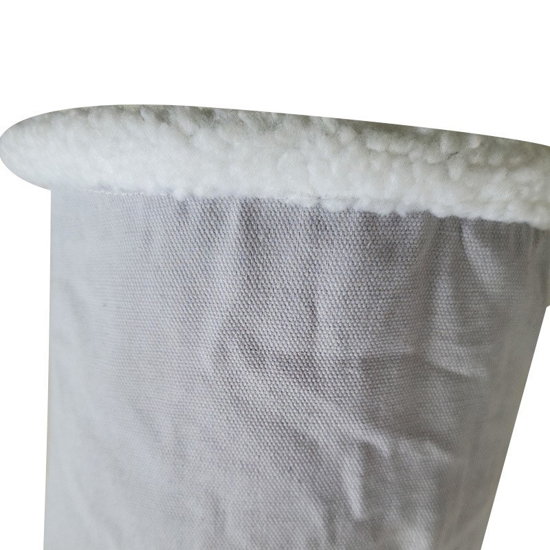 Pet Cat Toy Comfortable Foldable Pet Tunnel Scratch Resistant Multi Hole Design Cat Passage Pet Toy