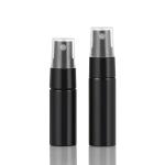ODM Cosmetic Spray Bottle , Eco Friendly 4 Oz Pet Spray Bottles