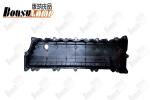 Isuzu FVR Parts 8-94393712-4 Cyliner Head Cover For ISUZU FSR32 6HE1 8943937124