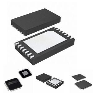 China SRF55V02SMCC8ZZZA1 factory