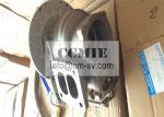 Shangchai Engine Parts , Standard Size Diesel Engine Electric IHI Turbochargers