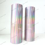 Brush Cardboard Dia 70mm Cylindrical Packaging Box Container 230mm Height