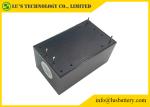PCB Board SCP OVP 5w 12V 450mA Ac To Dc Converter HLK-5M12