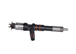 Komatsu parts Komatsu Engine spare parts komatsu fuel injector 6261-11-3200