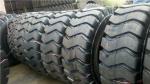 Tyre Size17.5-25 29.5-25 26.5r25 17.5-25 15.5-25 23.5-25 Wheel Loader Motor