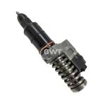 engine Diesel Fuel Injection 5235575 5235600 5237473 5237466 5228760