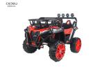 Kids Ride on Truck Car,Kids Electric Car,Ride on UTV Two Seater