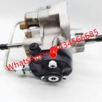 HP3 Diesel Fuel Pump 294000-0350 294000-0351 294000-0352 294000-0354 22100-0L020