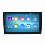 4GB 64GB Universal Android Car Stereo 2.5GHz 9 Inch Octa Core Wireless