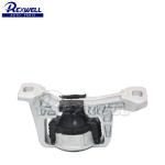 ODM 1996-2003 Mazda Replacement Parts Right Engine Mount BBM439060D