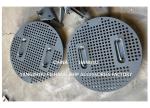 MARINE BALLAST WATER COVER AND MARINE BILGE WELL COVER