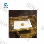 SABIC Ultem 4000 PEI Polyetherimide Glass Fiber PTFE High Thermostability