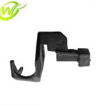 ATM Spare Parts Diebold Opteva Fender Wide 1.5 Version 49225396000A
