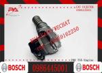 Fuel Unit Pump 0414755003 0414755002 0986445001 5010284908 313GC5227M