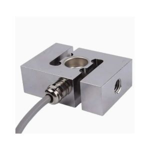 S Beam Load Cell for Hopper Scale