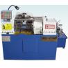Buy cheap thread machine(3mm-36) from wholesalers