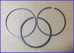 3304 / 3306 Piston Rings 120.65mm Auto Piston Rings 9S3068