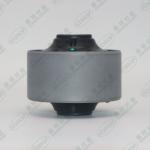 Factory Made MISTRA Hyundai 54584-4H000 Control Arm Bushing Front Lower