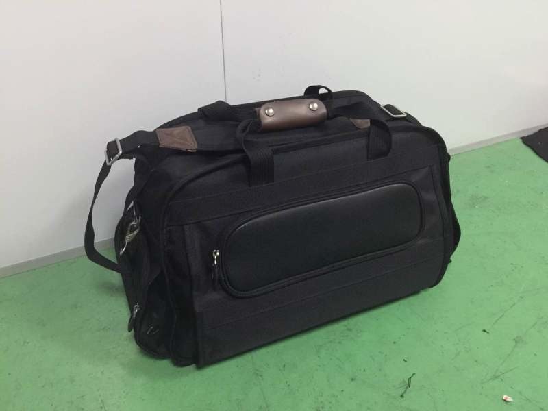 golf travel bag , golf bag , golf bag , golf tour bag