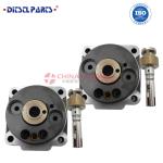 1320 head rotor 1 468 334 784 for bosch ve pump hydraulic head rotor diesel fuel