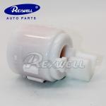 Fuel Pump Filter for Nissan Caravan E25 Maxima CA33 16400-4M405 164004M405