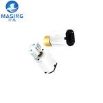 1.5V-12V DC Vibration Motor Micro N20 Motor Customized For Kneepad Massage