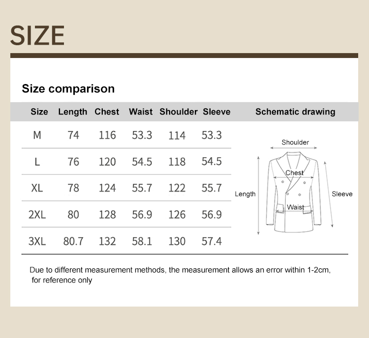 Customized Designs Wool / Silk Autumn Winter Men's Slim Fit Long Windbreaker Jacket Coat