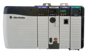 China 1756-OA16I 1756-OA16IK Allen Bradley ControlLogix IO 100% Original factory