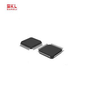 China CY8C4127AZI-S455 MCU Electronics High-Performance And Low-Power on sale