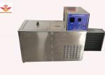 Spray Water Constant Temperature Cooling Chamber