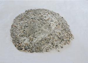 China Light Weight Refractory Insulation Materials For Industrial Furnaces Lining factory