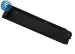 S7430000212 Hyosung ATM Parts Cover Side R Side Cover Assembly Right