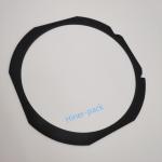 High Quality PPS Flex Wafer Frame 8 Inch 200mm Dicing Support Cutomized