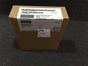 China Siemens 6AR1302-0AE00-0AA0 SICOMP SMP16-EA217 DIG INPUT 24V in stock now factory