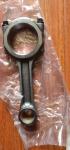 Metal Car Engine Parts For Komatsu 4D95 6205-31-1200 6204-31-3100 Connecting Rod