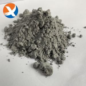 China ISO9001 Gold Leaching Chemicals , YX500 Special Chemical Reagent factory