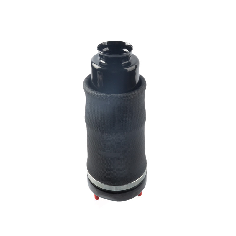 Auto Air Suspension Air Bag For Mercedes W251 Front Shock Absorber Repair Kits 2513203113