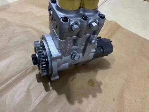China 511-7975 Diesel Fuel Injection Pump Engine C9.3 CAT336E E336E Fuel Pump 511-7975 caterpillar parts factory