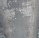 EN10296 Q235 Carbon Steel Plate Sheet JIS 1500mm Polished Panels