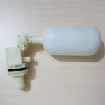 3/4'' Inch Solar Water Heater Float Valve 5L/min For Humidifier