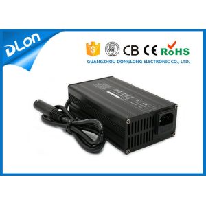 China CE&ROHS approved mobility scooter battery charger/ electric scooter battery charger 12v 24v 36v 48v on sale
